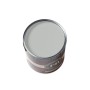 Farrow & Ball Paint 750ml Flat Eggshell Skylight No.205